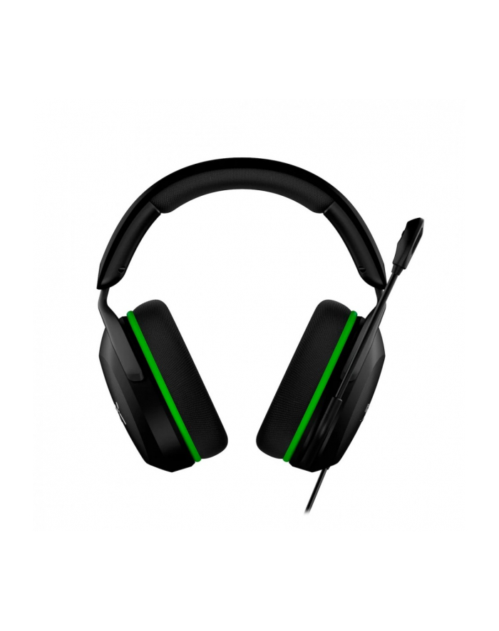 hyperx Słuchawki Cloud Stinger 2 Core Xbox czarne główny