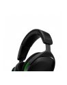 hyperx Słuchawki Cloud Stinger 2 Core Xbox czarne - nr 4