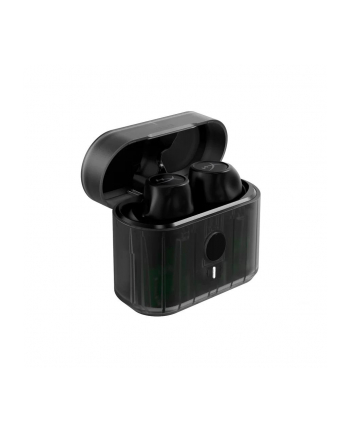 hyperx Słuchawki Cirro Buds Pro Black