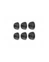 hyperx Słuchawki Cirro Buds Pro Black - nr 10