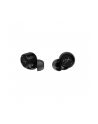 hyperx Słuchawki Cirro Buds Pro Black - nr 7