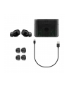 hyperx Słuchawki Cirro Buds Pro Black - nr 8