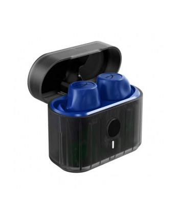 hyperx Słuchawki Cirro Buds Pro Blue