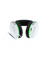 hyperx Słuchawki Cloud Stinger 2 Xbox White - nr 10