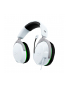 hyperx Słuchawki Cloud Stinger 2 Xbox White - nr 11