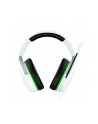 hyperx Słuchawki Cloud Stinger 2 Xbox White - nr 12
