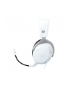 hyperx Słuchawki Cloud Stinger 2 Xbox White - nr 7
