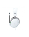 hyperx Słuchawki Cloud Stinger 2 Xbox White - nr 8