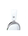 hyperx Słuchawki Cloud Stinger 2 Xbox White - nr 9