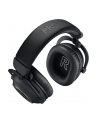 logitech Słuchawki Pro X 2 Lightspeed Wireless  981-001263 Czarne - nr 32