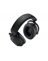 logitech Słuchawki Pro X 2 Lightspeed Wireless  981-001263 Czarne - nr 46