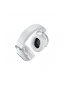 logitech Słuchawki Pro X 2 Lightspeed Wireless 981-001269 Białe - nr 28