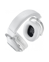 logitech Słuchawki Pro X 2 Lightspeed Wireless 981-001269 Białe - nr 31