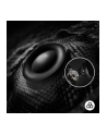 logitech Słuchawki Pro X 2 Lightspeed Wireless 981-001269 Białe - nr 34