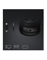 logitech Słuchawki Pro X 2 Lightspeed Wireless 981-001269 Białe - nr 35