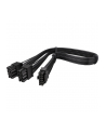 endorfy Kabel Supremo FM5 HPWR do zasilania karty graficznej 12V_HPWR lub 12V_2x6 - nr 11