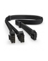 endorfy Kabel Supremo FM5 HPWR do zasilania karty graficznej 12V_HPWR lub 12V_2x6 - nr 23