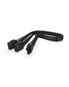 endorfy Kabel Supremo FM5 HPWR do zasilania karty graficznej 12V_HPWR lub 12V_2x6 - nr 2