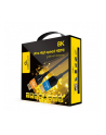 gembird Kabel Ultra High speed HDMI AOC Series 8K 10M - nr 6