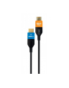 gembird Kabel Ultra High speed HDMI AOC Series 8K 20M - nr 1