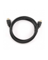 gembird Kabel HDMI High Speed z Ethernet Select 1.8m - nr 4