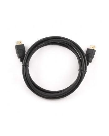 gembird Kabel HDMI High Speed z Ethernet Select 1.8m