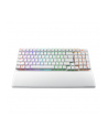 asus Klawiatura ROG Strix Scope II 96 Wireless Biała NX/PBT - nr 17