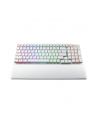 asus Klawiatura ROG Strix Scope II 96 Wireless Biała NX/PBT - nr 26