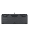 asus Klawiatura TUF Gaming K3 Gen II RGB/USB/IP57 AuraSync Czarna - nr 15