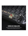 corsair Klawiatura K65 Plus Wireless 75% RGB - nr 13
