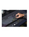 corsair Klawiatura K65 Plus Wireless 75% RGB - nr 7