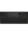 logitech Klawiatura G Pro X TKL Lightspeed US Black - nr 15