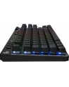 logitech Klawiatura G Pro X TKL Lightspeed US Black - nr 16