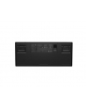 logitech Klawiatura G Pro X TKL Lightspeed US Black - nr 19