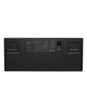 logitech Klawiatura G Pro X TKL Lightspeed US Black - nr 7