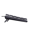 trust Klawiatura przewodowa GXT 866 Torix US Gaming - nr 12