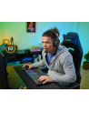 trust Klawiatura przewodowa GXT 866 Torix US Gaming - nr 15