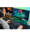 trust Klawiatura przewodowa GXT 866 Torix US Gaming - nr 16