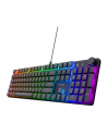 trust Klawiatura przewodowa GXT 866 Torix US Gaming - nr 17