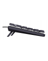 trust Klawiatura przewodowa GXT 866 Torix US Gaming - nr 18