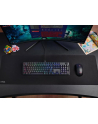 trust Klawiatura przewodowa GXT 866 Torix US Gaming - nr 8