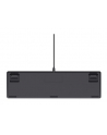 trust Klawiatura przewodowa GXT 866 Torix US Gaming - nr 9