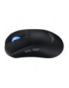 asus Mysz bezprzewodowa ROG Keris II ACE 42000/WL/BT/RF/USB/Black - nr 52