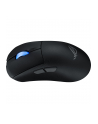 asus Mysz bezprzewodowa ROG Keris II ACE 42000/WL/BT/RF/USB/Black - nr 66