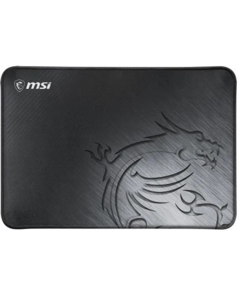 msi Podkladka pod mysz Agility GD21