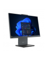 lenovo Komputer All-in-One ThinkCentre neo 50a G5 12SD0022PB W11Pro i5-13420H/16GB/512GB/INT/23.8 FHD/Touch/3YRS OS - nr 22