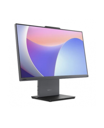 lenovo Komputer All-in-One ThinkCentre neo 50a G5 12SD0022PB W11Pro i5-13420H/16GB/512GB/INT/23.8 FHD/Touch/3YRS OS