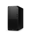 hp inc. Komputer Z1 Tower G9 i9-14900 1TB/32GB/W11P 8T1G3EA - nr 6