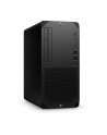 hp inc. Komputer Z1 Tower G9 i9-14900 1TB/32GB/W11P 8T1G3EA - nr 7