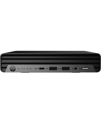 hp inc. Desktop Elite Mini 800 G9 i5-13600 512GB/16GB/W11P 5M9T5EA nr 2